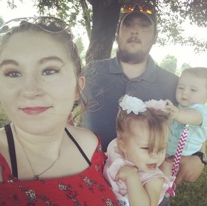 Meet your Posher, Shain